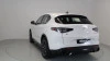 Alfa Romeo Stelvio VELOCE 2.2 JTDM 160CV