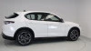 Alfa Romeo Stelvio VELOCE 2.2 JTDM 160CV