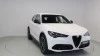 Alfa Romeo Stelvio VELOCE 2.2 JTDM 160CV