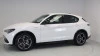 Alfa Romeo Stelvio VELOCE 2.2 JTDM 160CV