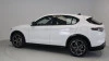 Alfa Romeo Stelvio VELOCE 2.2 JTDM 160CV
