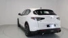 Alfa Romeo Stelvio VELOCE 2.2 JTDM 160CV