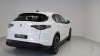 Alfa Romeo Stelvio VELOCE 2.2 JTDM 160CV