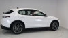 Alfa Romeo Stelvio VELOCE 2.2 JTDM 160CV