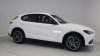 Alfa Romeo Stelvio VELOCE 2.2 JTDM 160CV