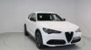 Alfa Romeo Stelvio VELOCE 2.2 JTDM 160CV