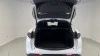 Alfa Romeo Stelvio VELOCE 2.2 JTDM 160CV