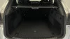 Alfa Romeo Stelvio VELOCE 2.2 JTDM 160CV