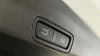 Alfa Romeo Stelvio VELOCE 2.2 JTDM 160CV