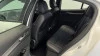 Alfa Romeo Stelvio VELOCE 2.2 JTDM 160CV
