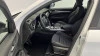 Alfa Romeo Stelvio VELOCE 2.2 JTDM 160CV