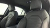 Alfa Romeo Stelvio VELOCE 2.2 JTDM 160CV