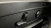 Alfa Romeo Stelvio VELOCE 2.2 JTDM 160CV