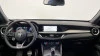 Alfa Romeo Stelvio VELOCE 2.2 JTDM 160CV