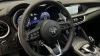Alfa Romeo Stelvio VELOCE 2.2 JTDM 160CV