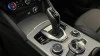 Alfa Romeo Stelvio VELOCE 2.2 JTDM 160CV