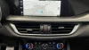 Alfa Romeo Stelvio VELOCE 2.2 JTDM 160CV