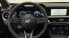 Alfa Romeo Stelvio VELOCE 2.2 JTDM 160CV