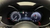 Alfa Romeo Stelvio VELOCE 2.2 JTDM 160CV