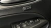 Alfa Romeo Stelvio VELOCE 2.2 JTDM 160CV