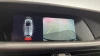 Alfa Romeo Stelvio VELOCE 2.2 JTDM 160CV
