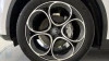 Alfa Romeo Stelvio VELOCE 2.2 JTDM 160CV