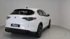 Alfa Romeo Stelvio VELOCE 2.2 JTDM 160CV