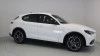 Alfa Romeo Stelvio VELOCE 2.2 JTDM 160CV