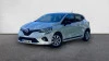 Renault Clio Business SCe 49 kW (67CV) Renault Clio Business SCe 49 kW (67CV)