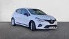 Renault Clio Business SCe 49 kW (67CV) Renault Clio Business SCe 49 kW (67CV)