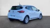 Renault Clio Business SCe 49 kW (67CV) Renault Clio Business SCe 49 kW (67CV)