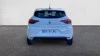 Renault Clio Business SCe 49 kW (67CV) Renault Clio Business SCe 49 kW (67CV)