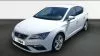 Seat Leon SEAT  1.5 EcoTSI S&S FR 130