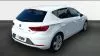 Seat Leon SEAT  1.5 EcoTSI S&S FR 130