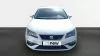 Seat Leon SEAT  1.5 EcoTSI S&S FR 130