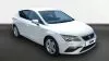 Seat Leon SEAT  1.5 EcoTSI S&S FR 130