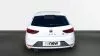 Seat Leon SEAT  1.5 EcoTSI S&S FR 130