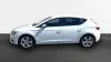 Seat Leon SEAT  1.5 EcoTSI S&S FR 130