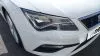 Seat Leon SEAT  1.5 EcoTSI S&S FR 130