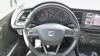 Seat Leon SEAT  1.5 EcoTSI S&S FR 130