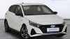 Hyundai i20 1.2 MPI N Line