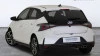 Hyundai i20 1.2 MPI N Line