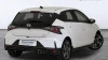 Hyundai i20 1.2 MPI N Line