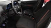 Hyundai i20 1.2 MPI N Line