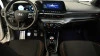 Hyundai i20 1.2 MPI N Line