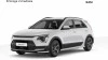 Kia Niro 1.6 GDi HEV 95kW (129CV) Drive