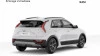 Kia Niro 1.6 GDi HEV 95kW (129CV) Drive