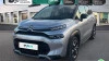 Citroën C3 Aircross BlueHDi 81kW (110CV) Shine Pack