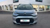 Citroën C3 Aircross BlueHDi 81kW (110CV) Shine Pack