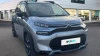 Citroën C3 Aircross BlueHDi 81kW (110CV) Shine Pack